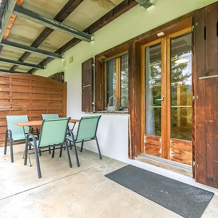 Lauberhorn Apartment - Aare Jungfrau Ag Гринделвалд Екстериор снимка